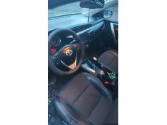 Sahibinden Toyota Corolla otomatik 1.4 D-4D Premium 2013 Model