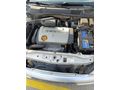 Sahibinden Opel Astra 1.6 Elegance 2001 Model