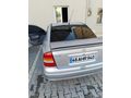 Sahibinden Opel Astra 1.6 Elegance 2001 Model