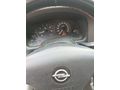 Sahibinden Opel Astra 1.6 Elegance 2001 Model