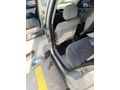 Sahibinden Opel Astra 1.6 Elegance 2001 Model