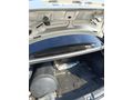 Sahibinden Opel Astra 1.6 Elegance 2001 Model