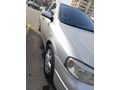 Sahibinden Opel Astra 1.6 Elegance 2001 Model
