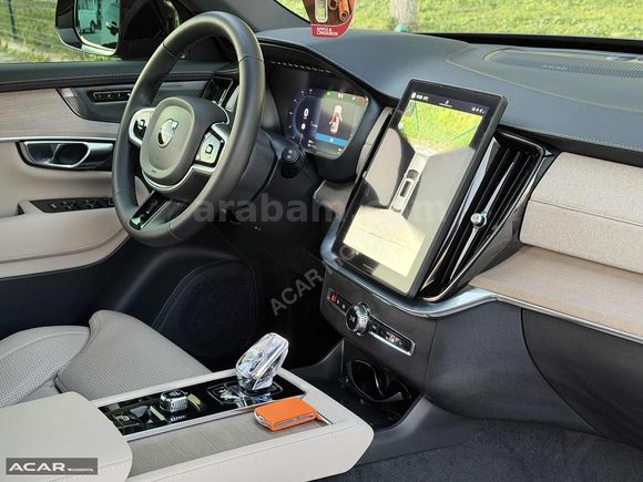 HATASIZ BOYASIZ 2025 MODEL İLK ELDEN PLUS DARK