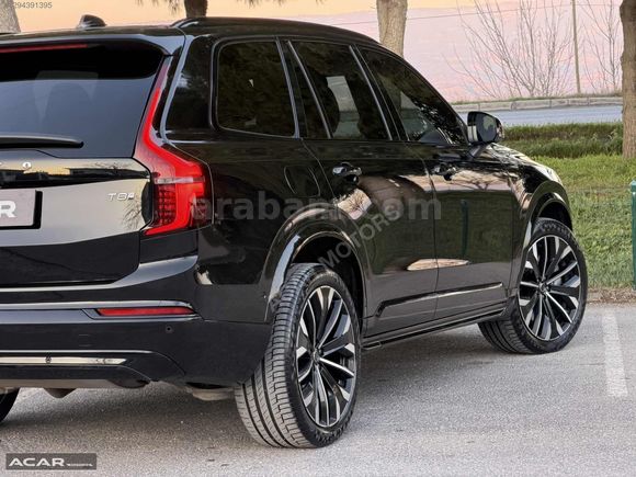 HATASIZ BOYASIZ 2025 MODEL İLK ELDEN PLUS DARK