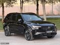 HATASIZ BOYASIZ 2025 MODEL İLK ELDEN PLUS DARK