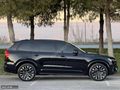 HATASIZ BOYASIZ 2025 MODEL İLK ELDEN PLUS DARK