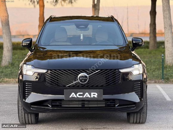 HATASIZ BOYASIZ 2025 MODEL İLK ELDEN PLUS DARK