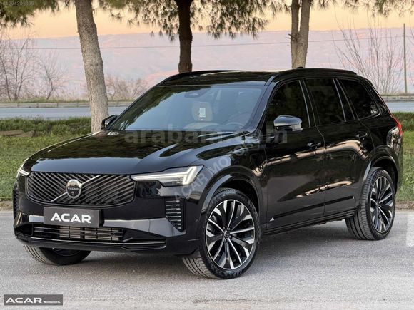 HATASIZ BOYASIZ 2025 MODEL İLK ELDEN PLUS DARK
