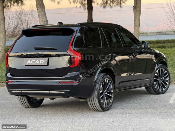 HATASIZ BOYASIZ 2025 MODEL İLK ELDEN PLUS DARK