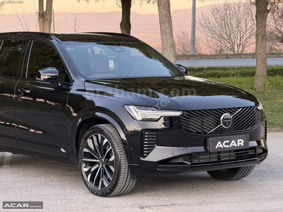 HATASIZ BOYASIZ 2025 MODEL İLK ELDEN PLUS DARK