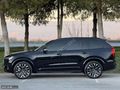HATASIZ BOYASIZ 2025 MODEL İLK ELDEN PLUS DARK