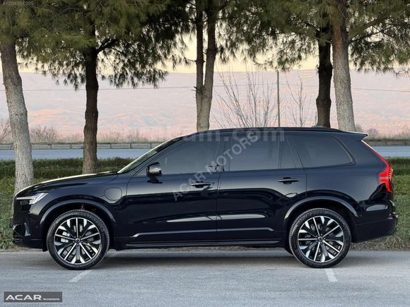 HATASIZ BOYASIZ 2025 MODEL İLK ELDEN PLUS DARK