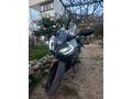 Sahibinden CFmoto 250SR 
