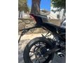 Sahibinden CFmoto 250SR 