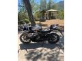 Sahibinden CFmoto 250SR 