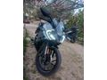Sahibinden CFmoto 250SR 