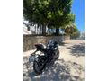 Sahibinden CFmoto 250SR 