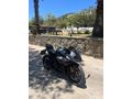 Sahibinden CFmoto 250SR 