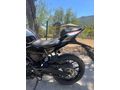 Sahibinden CFmoto 250SR 