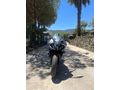 Sahibinden CFmoto 250SR 