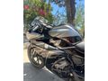 Sahibinden CFmoto 250SR 