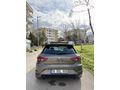 Sahibinden Seat Leon 1.4 EcoTSI FR 2016 Model 