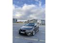 Sahibinden Seat Leon 1.4 EcoTSI FR 2016 Model 