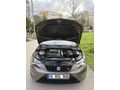 Sahibinden Seat Leon 1.4 EcoTSI FR 2016 Model 