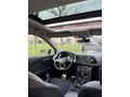 Sahibinden Seat Leon 1.4 EcoTSI FR 2016 Model 