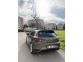 Sahibinden Seat Leon 1.4 EcoTSI FR 2016 Model 