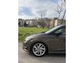 Sahibinden Seat Leon 1.4 EcoTSI FR 2016 Model 