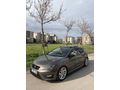 Sahibinden Seat Leon 1.4 EcoTSI FR 2016 Model 