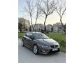 Sahibinden Seat Leon 1.4 EcoTSI FR 2016 Model 