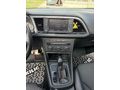 Sahibinden Seat Leon 1.4 EcoTSI FR 2016 Model 
