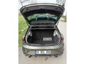 Sahibinden Seat Leon 1.4 EcoTSI FR 2016 Model 