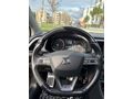 Sahibinden Seat Leon 1.4 EcoTSI FR 2016 Model 