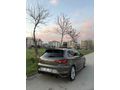 Sahibinden Seat Leon 1.4 EcoTSI FR 2016 Model 