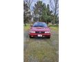 1992 Model Nissan Sunny 1.6 EX (ACİLLL!!!)