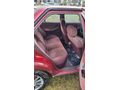 1992 Model Nissan Sunny 1.6 EX (ACİLLL!!!)