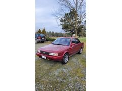 1992 Model Nissan Sunny 1.6 EX (ACİLLL!!!)