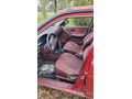 1992 Model Nissan Sunny 1.6 EX (ACİLLL!!!)