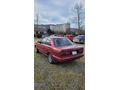 1992 Model Nissan Sunny 1.6 EX (ACİLLL!!!)