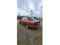 1992 Model Nissan Sunny 1.6 EX (ACİLLL!!!)
