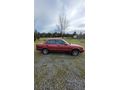 1992 Model Nissan Sunny 1.6 EX (ACİLLL!!!)