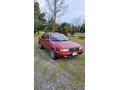 1992 Model Nissan Sunny 1.6 EX (ACİLLL!!!)