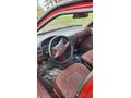 1992 Model Nissan Sunny 1.6 EX (ACİLLL!!!)