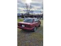 1992 Model Nissan Sunny 1.6 EX (ACİLLL!!!)