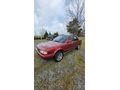 1992 Model Nissan Sunny 1.6 EX (ACİLLL!!!)