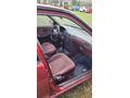 1992 Model Nissan Sunny 1.6 EX (ACİLLL!!!)